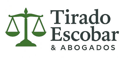 Tirado Escobar & Abogados